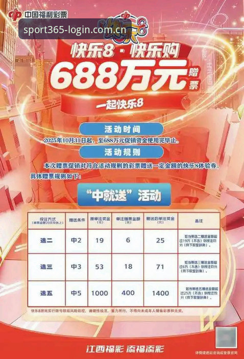 资深用户分享：完美体育365wm活动福利领取全攻略与实战经验