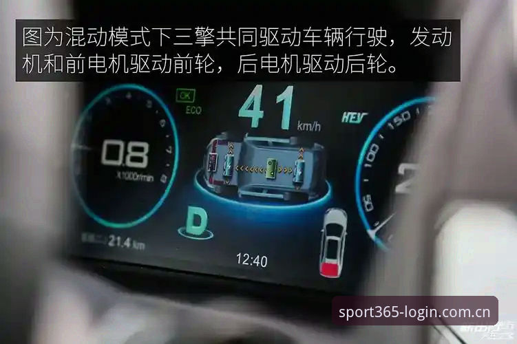 完美体育365wm使用教程全面解析：从登录到功能实操的深度体验