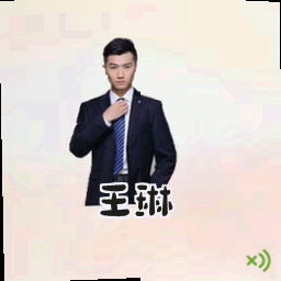 王琳